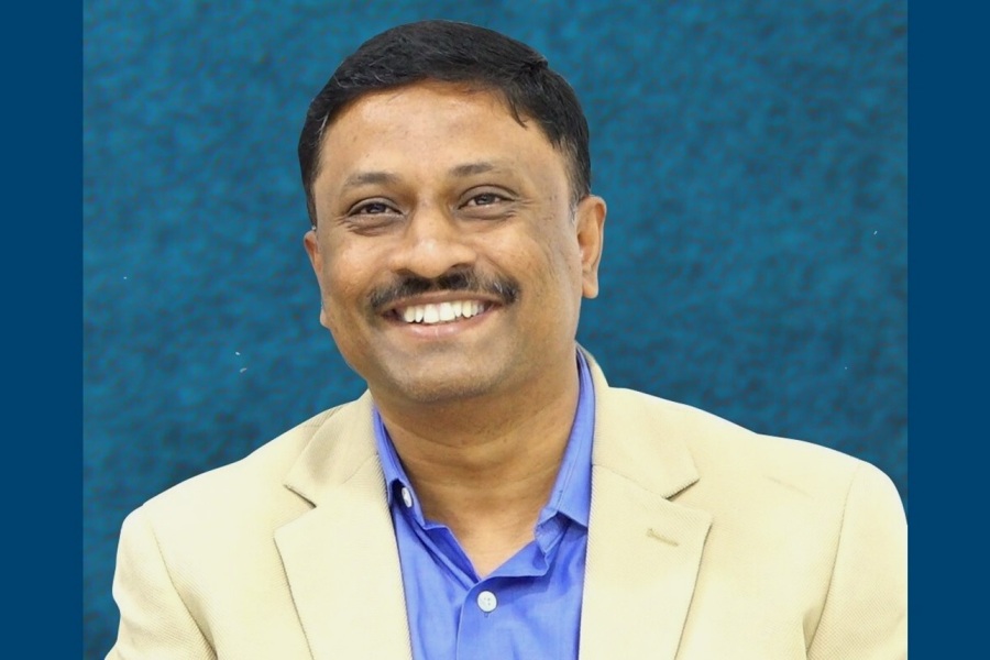 Beyond Philanthropy: JSW Foundation’s Model for Systemic and Scalable Development